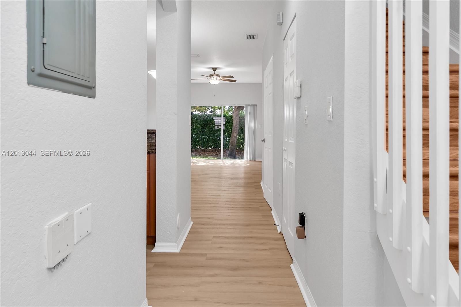 4967 Southwest 140th Terrace, Unit 5 Miramar, FL 33027 - Photo 18 of 29