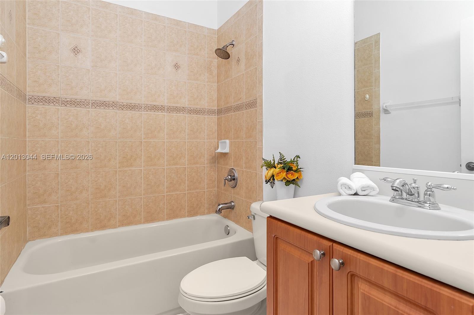 4967 Southwest 140th Terrace, Unit 5 Miramar, FL 33027 - Photo 19 of 29
