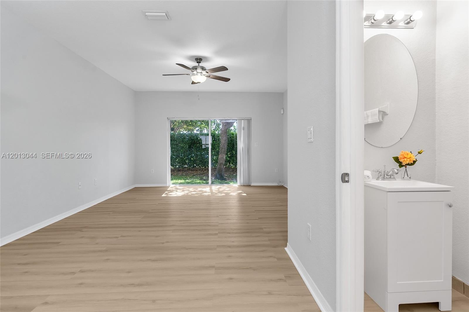 4967 Southwest 140th Terrace, Unit 5 Miramar, FL 33027 - Photo 20 of 29