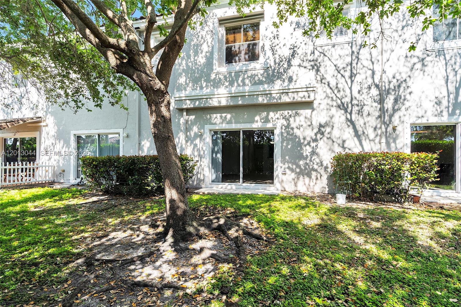 4967 Southwest 140th Terrace, Unit 5 Miramar, FL 33027 - Photo 26 of 29