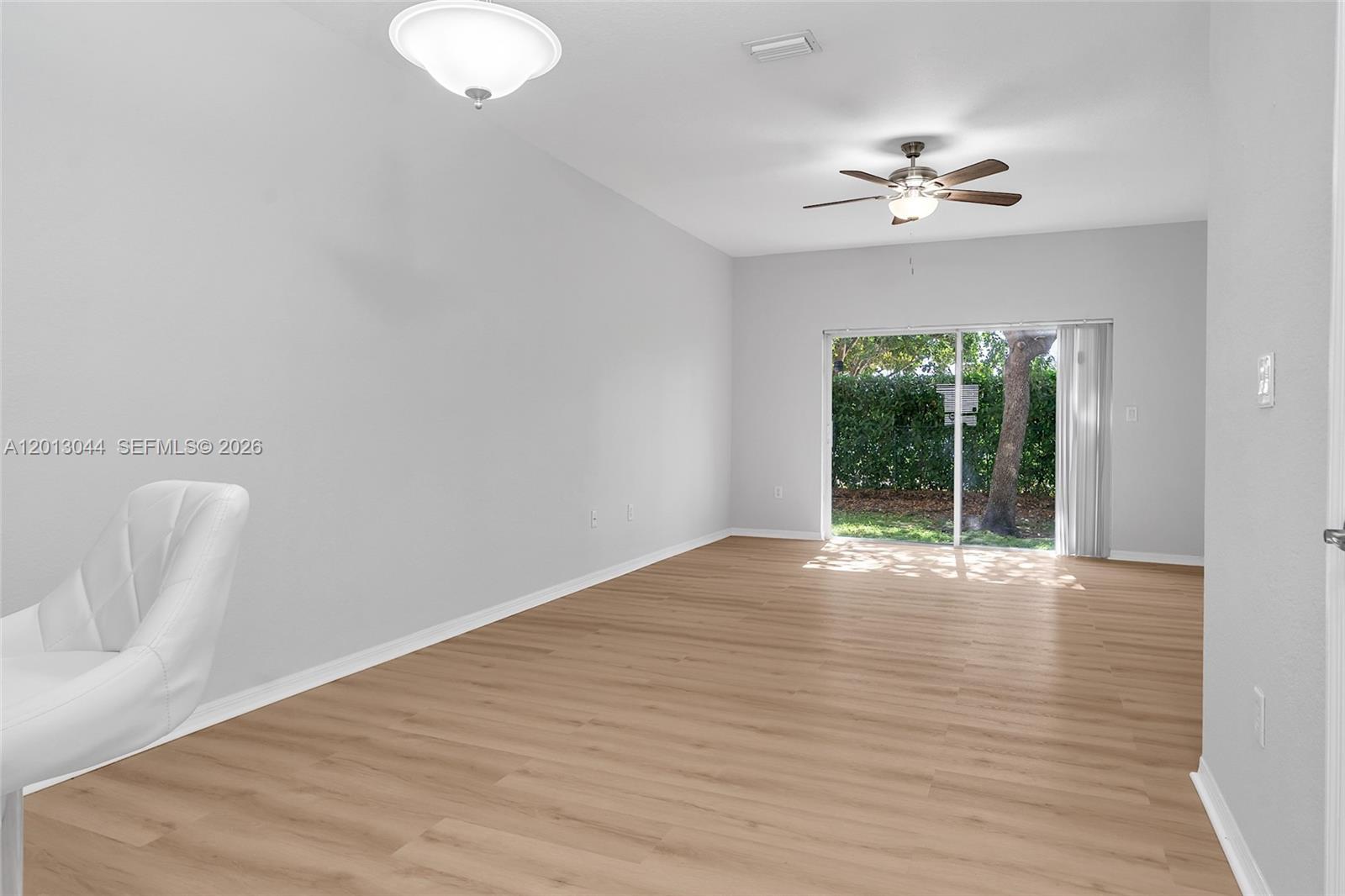 4967 Southwest 140th Terrace, Unit 5 Miramar, FL 33027 - Photo 27 of 29
