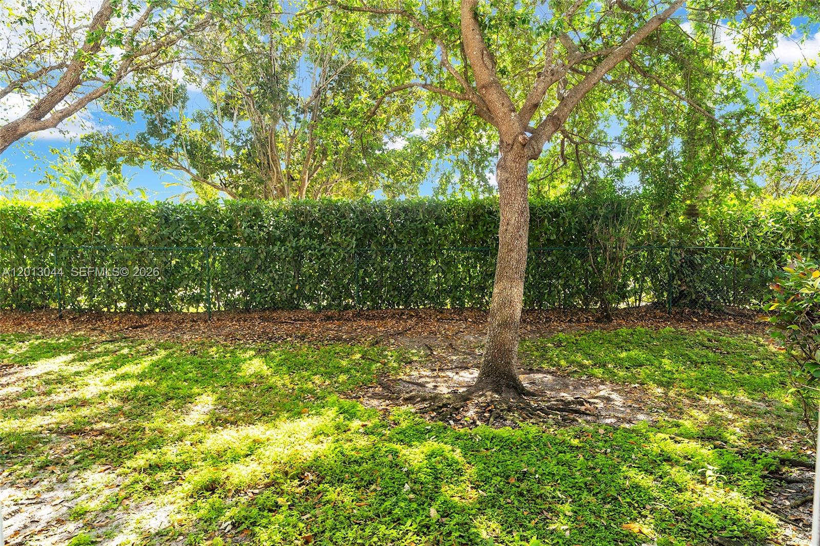 4967 Southwest 140th Terrace, Unit 5 Miramar, FL 33027 - Photo 28 of 29