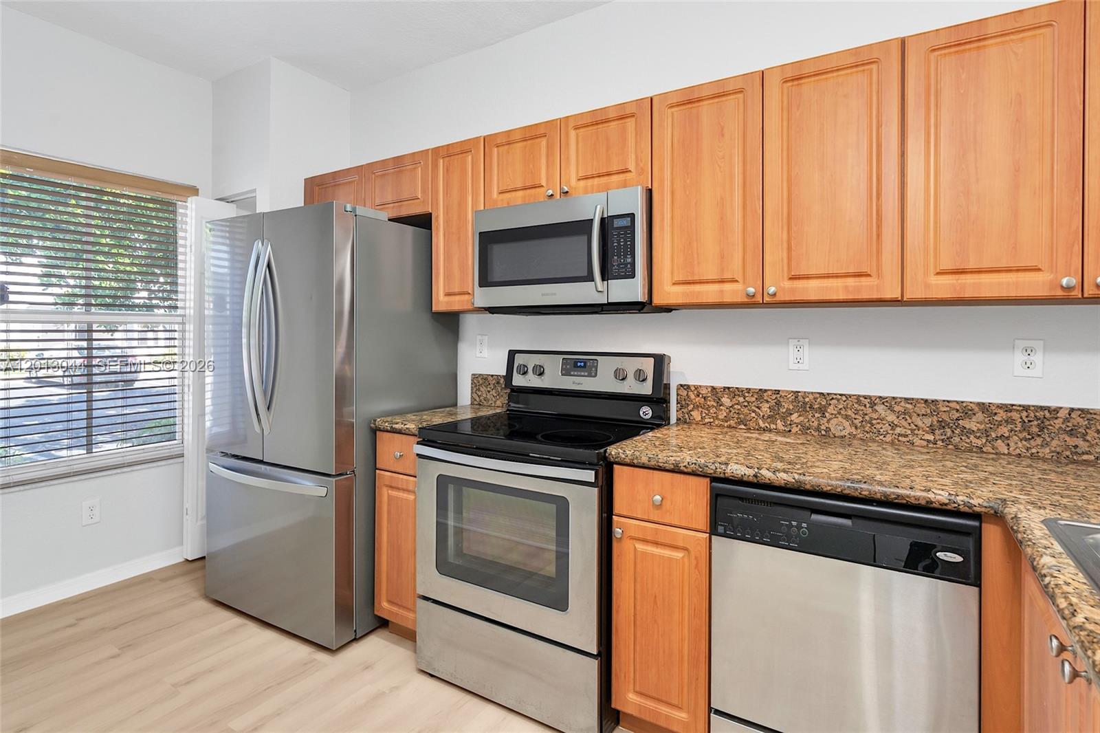 4967 Southwest 140th Terrace, Unit 5 Miramar, FL 33027 - Photo 3 of 29