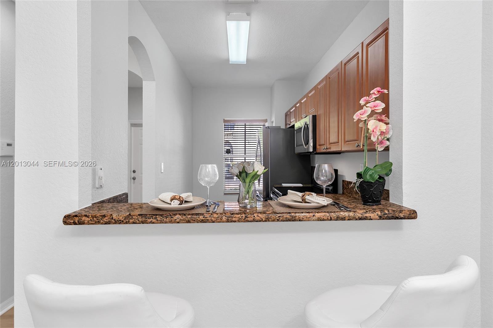 4967 Southwest 140th Terrace, Unit 5 Miramar, FL 33027 - Photo 5 of 29
