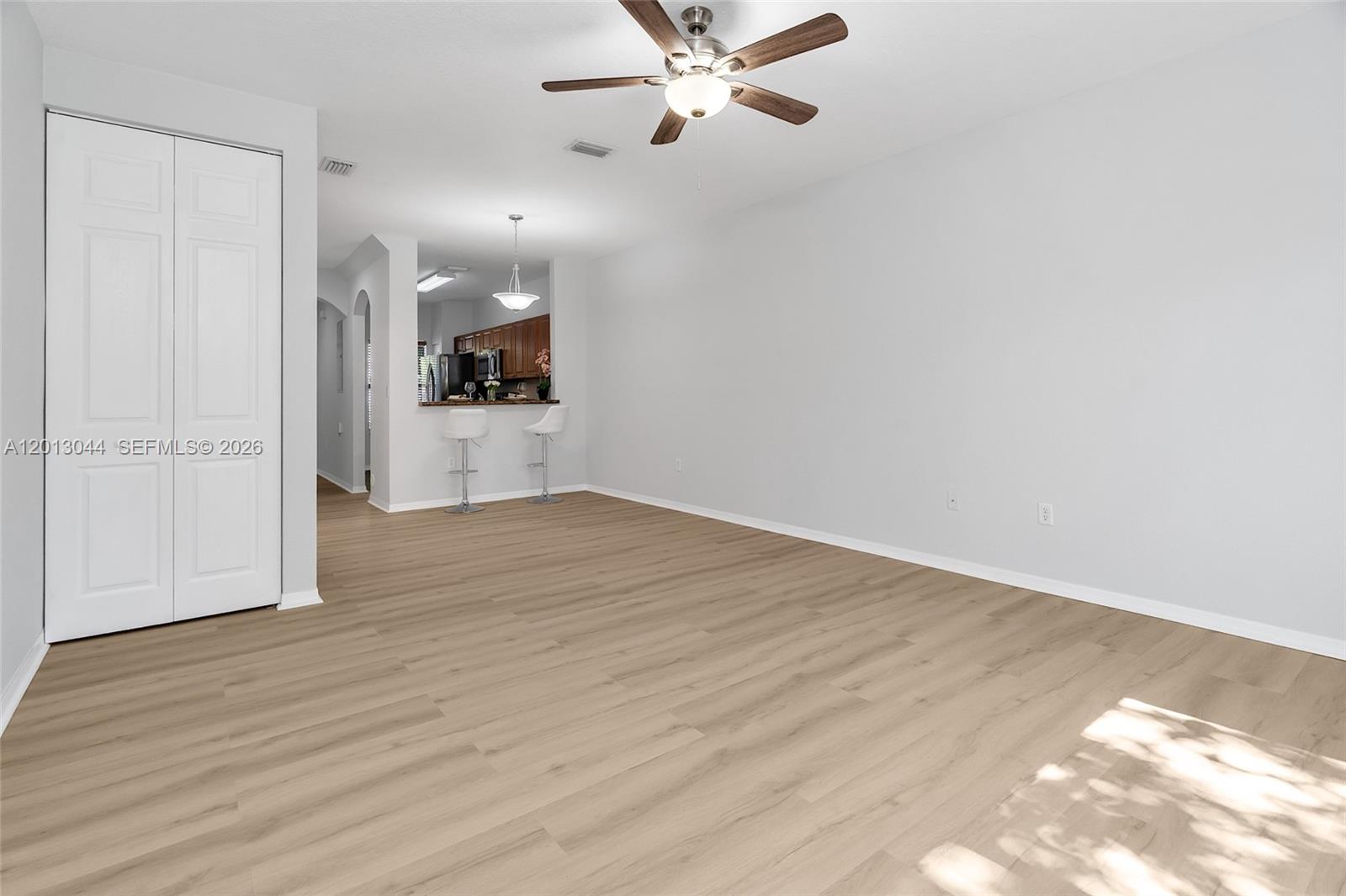 4967 Southwest 140th Terrace, Unit 5 Miramar, FL 33027 - Photo 6 of 29