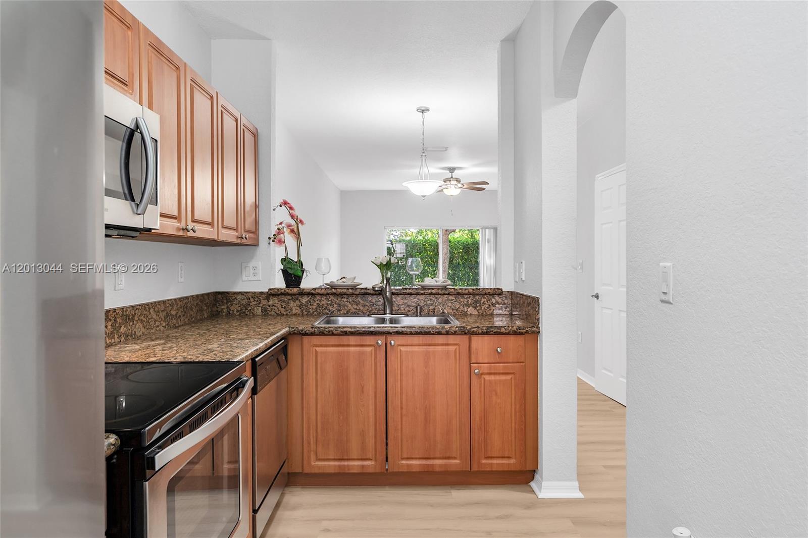 4967 Southwest 140th Terrace, Unit 5 Miramar, FL 33027 - Photo 9 of 29