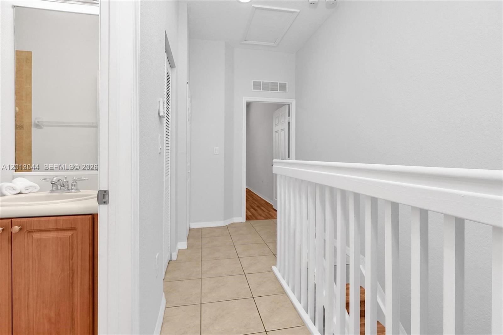 4967 Southwest 140th Terrace, Unit 5 Miramar, FL 33027 - Photo 10 of 29