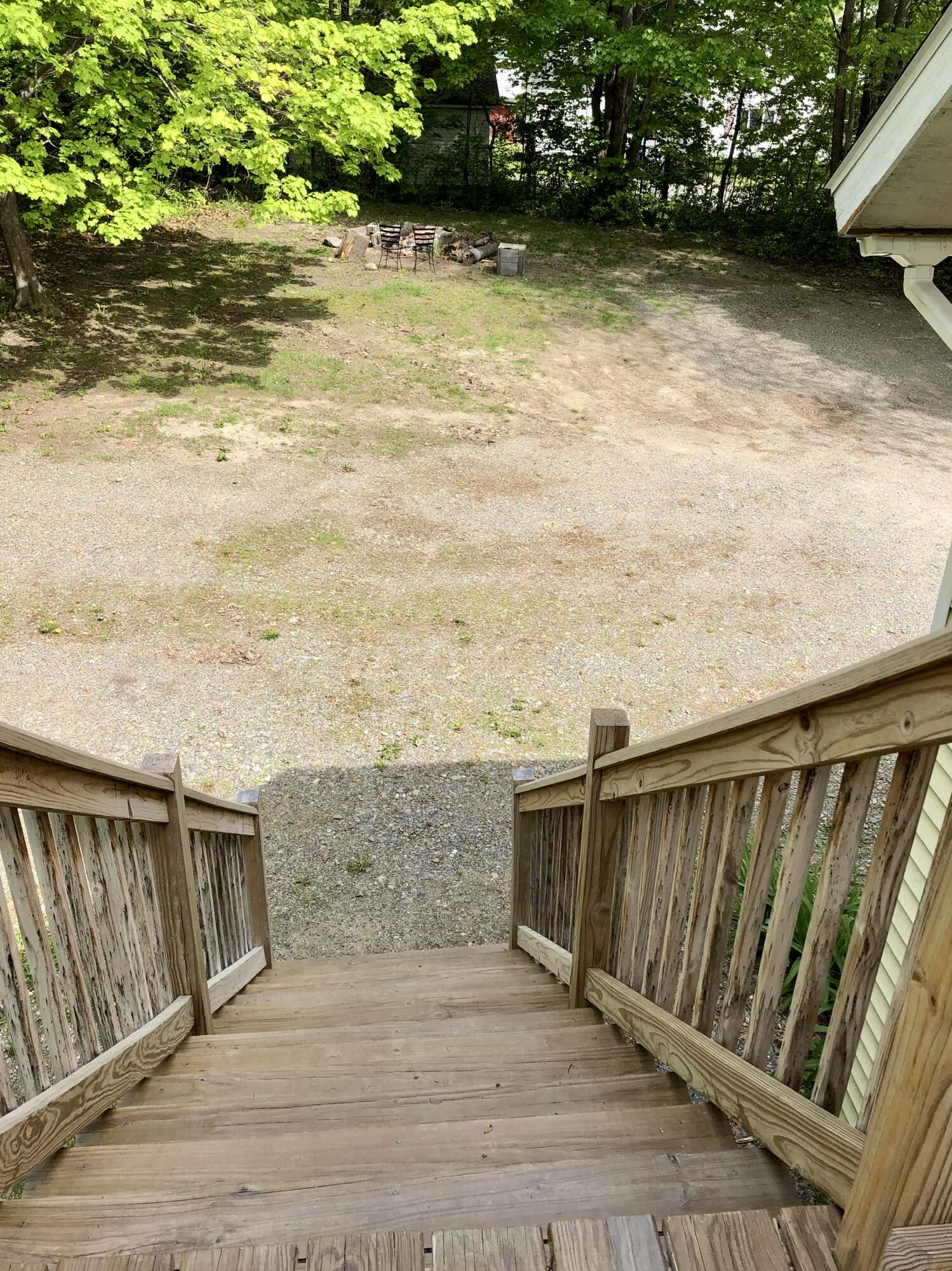 40 Spring Street Old Town, ME 04468 - Photo 139 of 144 IMG_2103