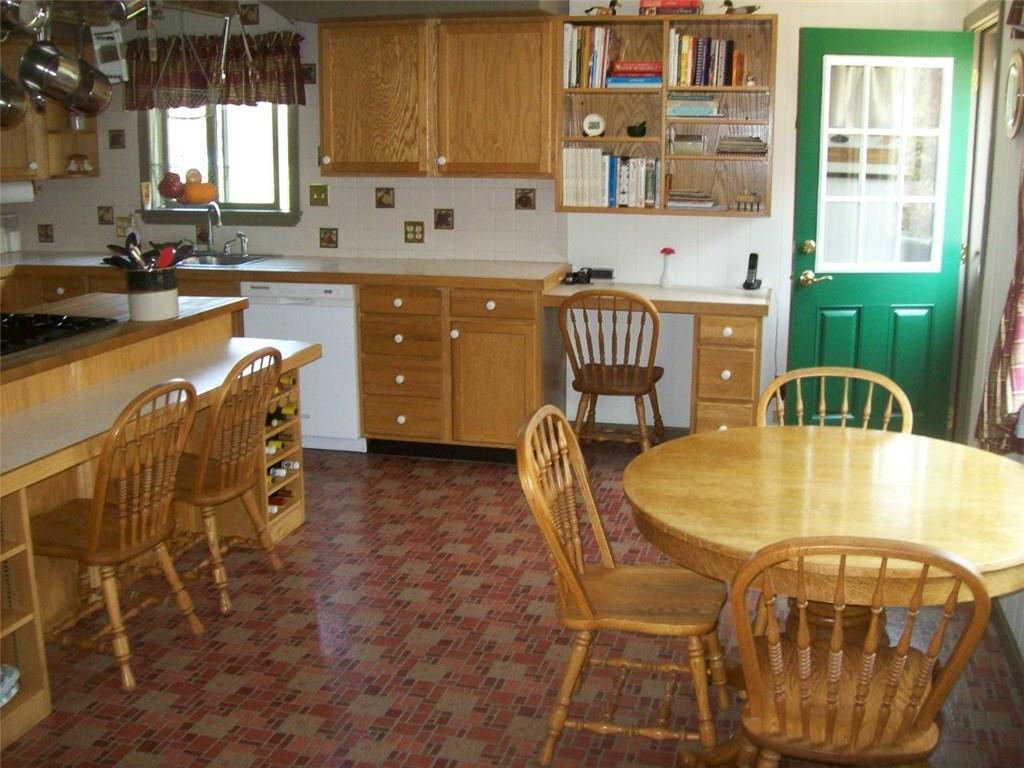 905 Augusta Road Jefferson, ME 04348 - Photo 22 of 33 Photo