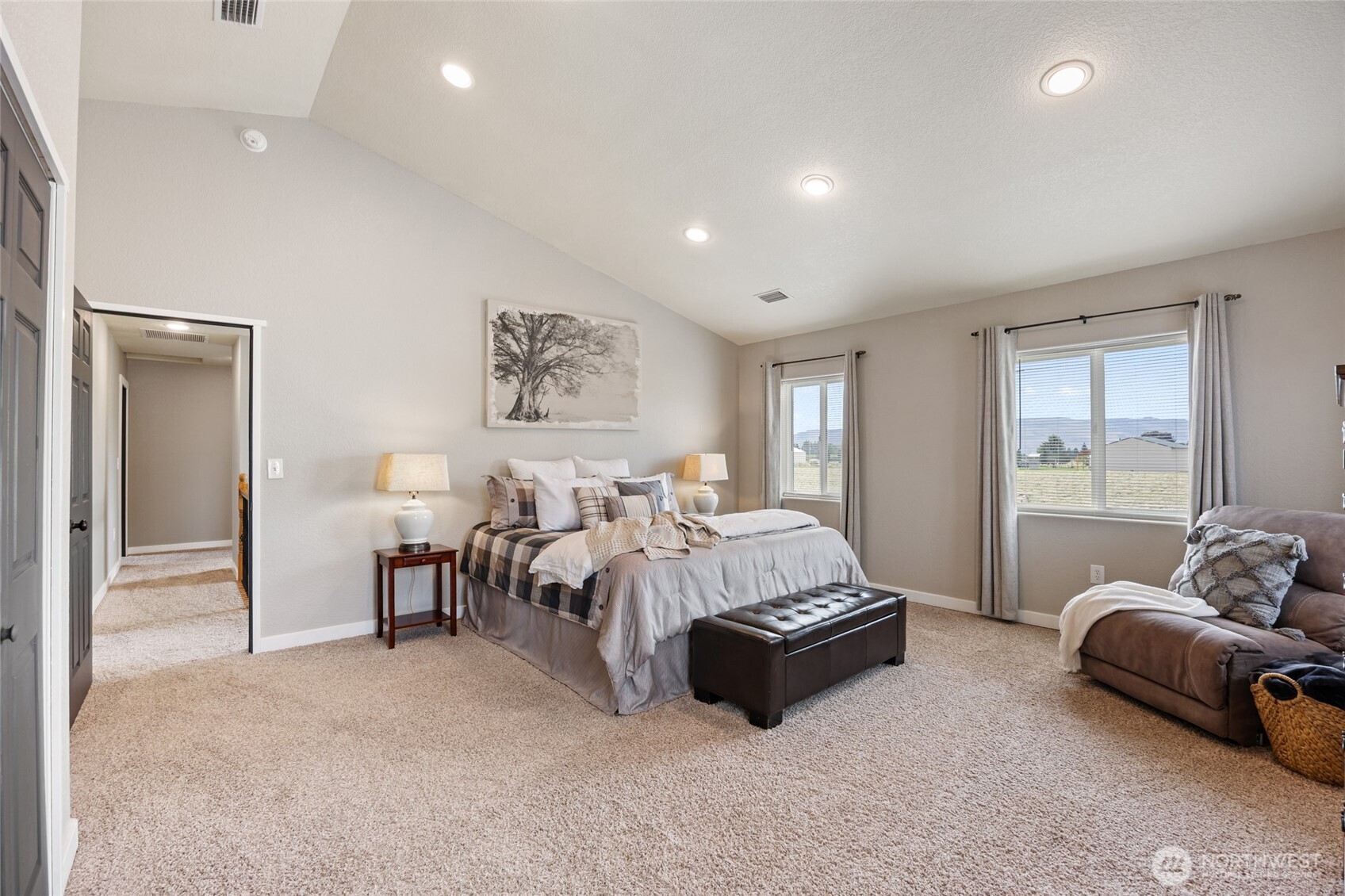 12 South Kirkpatrick Road Omak, WA 98841 - Photo 16 of 39