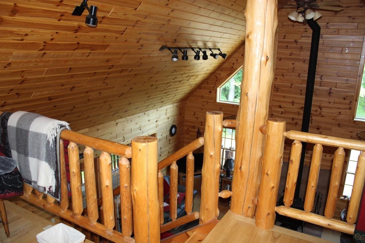 1583 Winding Trail Fairview, MI 48621 - Photo 8 of 45 Gallery Image 8