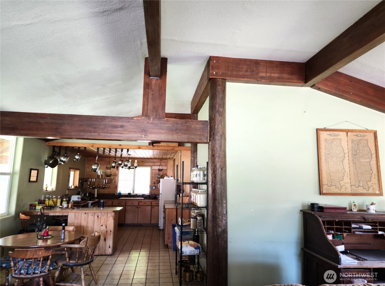 363 Sheridan Road Republic, WA 99166 - Photo 6 of 40 Gallery Image 6