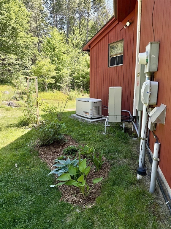 90 Patterson Road Worthington, MA 01098 - Photo 30 of 41