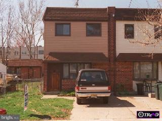 12132 Rambler Road Philadelphia, PA 19154 - Photo 1 of 1