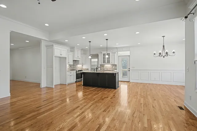 $845,000 | 1008 Pretender Way, Columbia, TN 38401