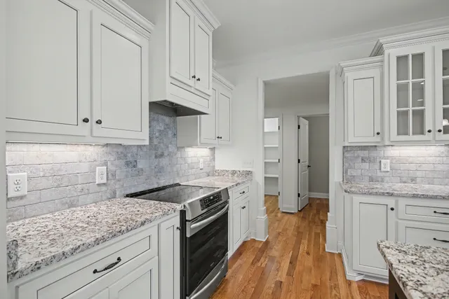 $845,000 | 1008 Pretender Way, Columbia, TN 38401