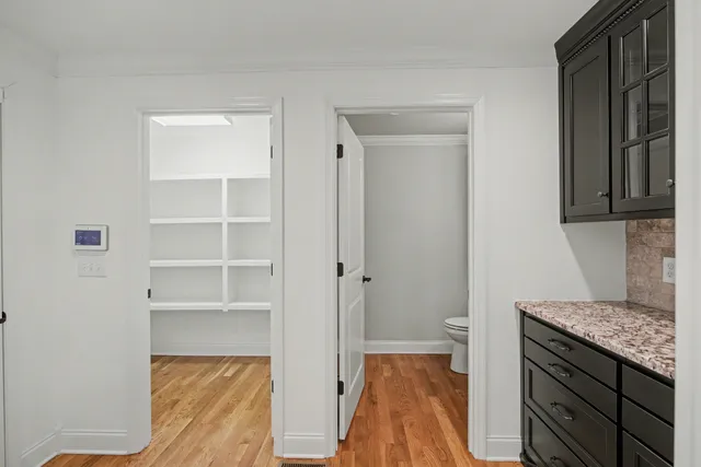 $845,000 | 1008 Pretender Way, Columbia, TN 38401