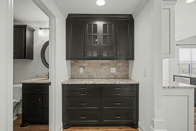 $845,000 | 1008 Pretender Way, Columbia, TN 38401