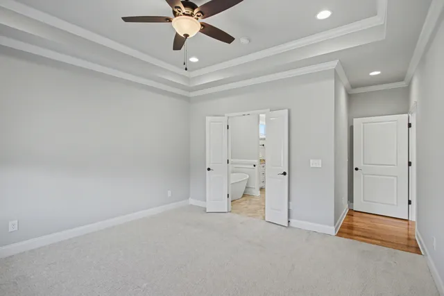 $845,000 | 1008 Pretender Way, Columbia, TN 38401