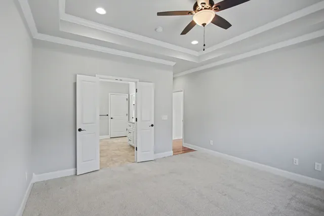 $845,000 | 1008 Pretender Way, Columbia, TN 38401