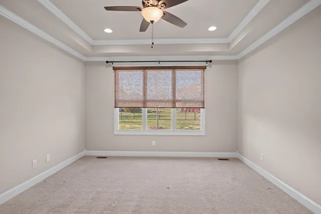 $845,000 | 1008 Pretender Way, Columbia, TN 38401