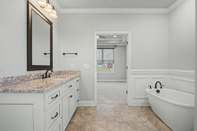 $845,000 | 1008 Pretender Way, Columbia, TN 38401