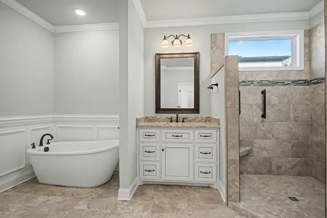 $845,000 | 1008 Pretender Way, Columbia, TN 38401