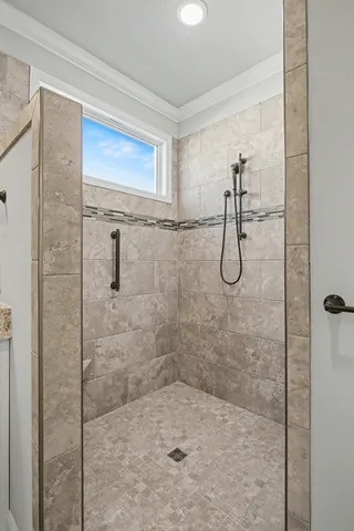 $845,000 | 1008 Pretender Way, Columbia, TN 38401