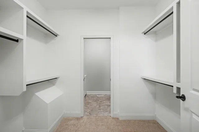 $845,000 | 1008 Pretender Way, Columbia, TN 38401