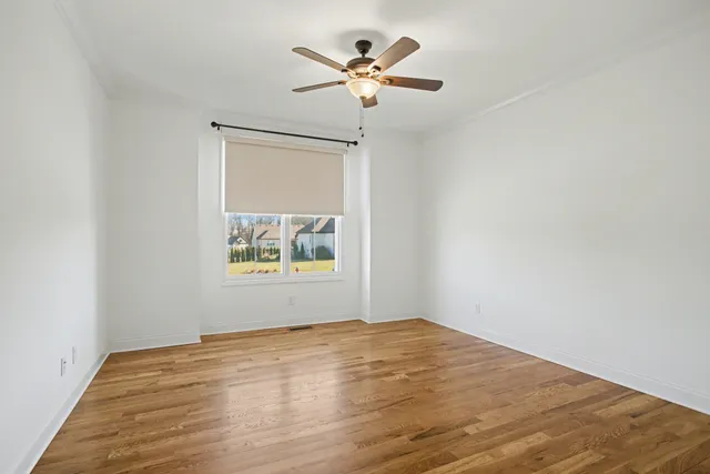 $845,000 | 1008 Pretender Way, Columbia, TN 38401