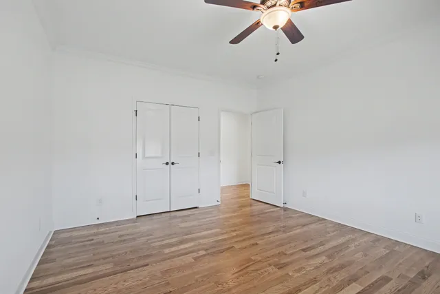 $845,000 | 1008 Pretender Way, Columbia, TN 38401