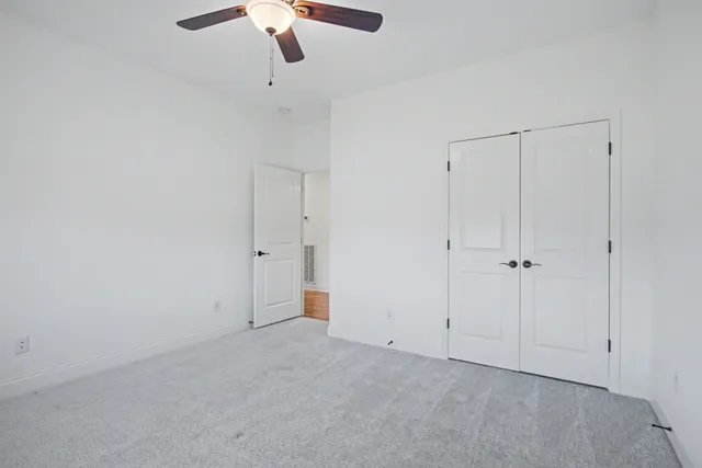 $845,000 | 1008 Pretender Way, Columbia, TN 38401