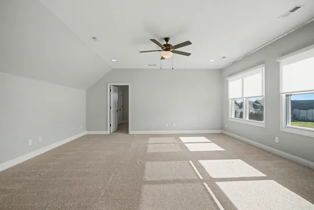 $845,000 | 1008 Pretender Way, Columbia, TN 38401