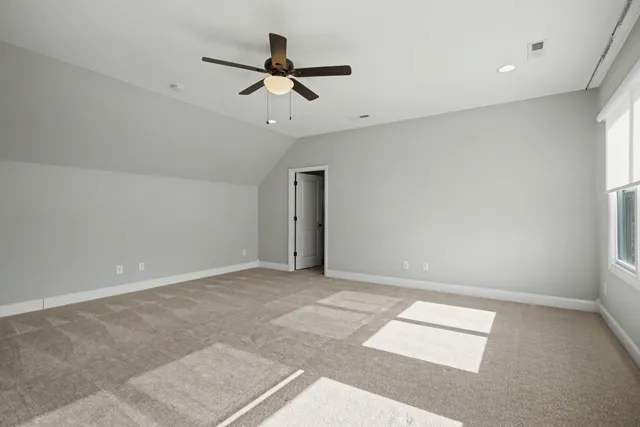 $845,000 | 1008 Pretender Way, Columbia, TN 38401