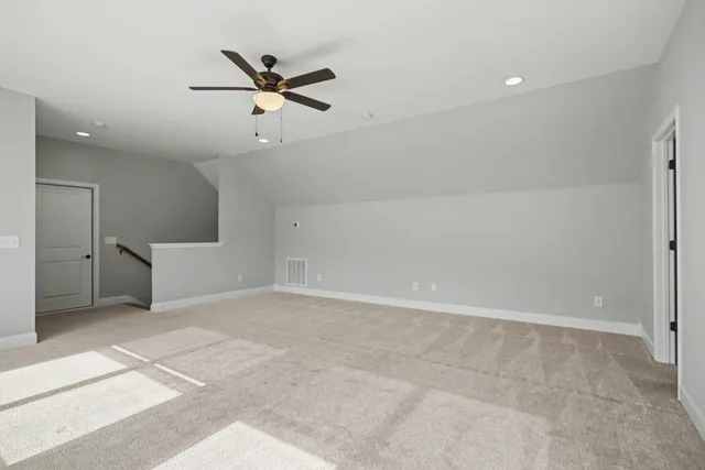 $845,000 | 1008 Pretender Way, Columbia, TN 38401