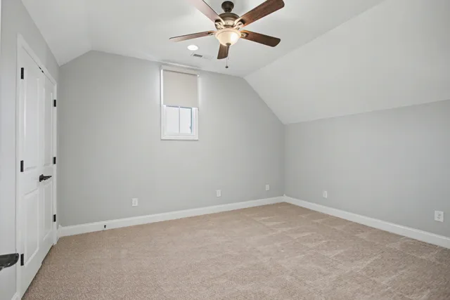 $845,000 | 1008 Pretender Way, Columbia, TN 38401