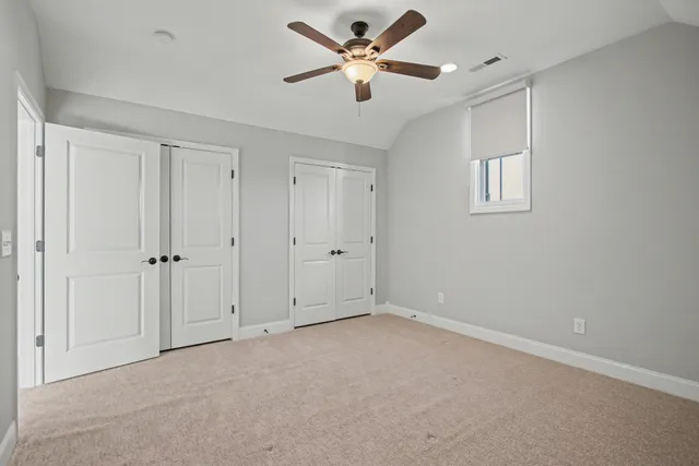 $845,000 | 1008 Pretender Way, Columbia, TN 38401