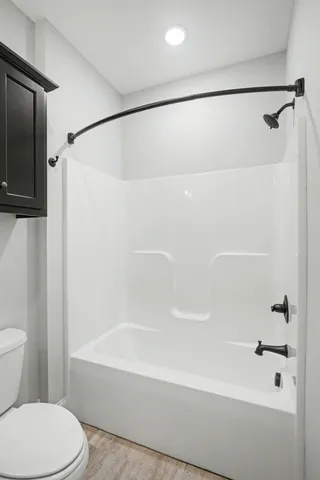 $845,000 | 1008 Pretender Way, Columbia, TN 38401