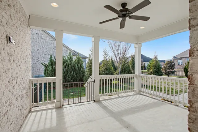 $845,000 | 1008 Pretender Way, Columbia, TN 38401