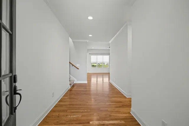 $845,000 | 1008 Pretender Way, Columbia, TN 38401