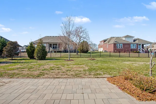 $845,000 | 1008 Pretender Way, Columbia, TN 38401