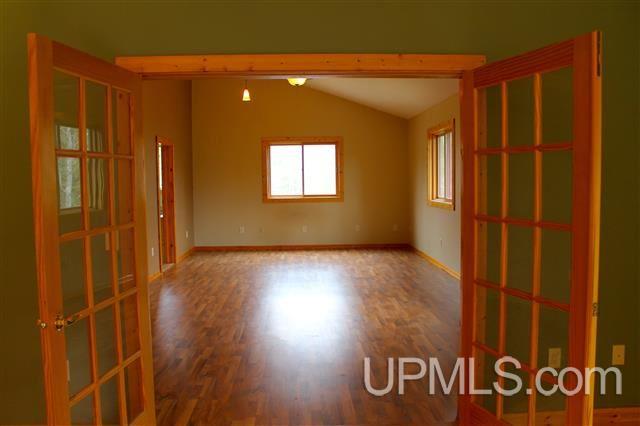 9255 North Deerton Road Deerton, MI 49822 - Photo 16 of 32