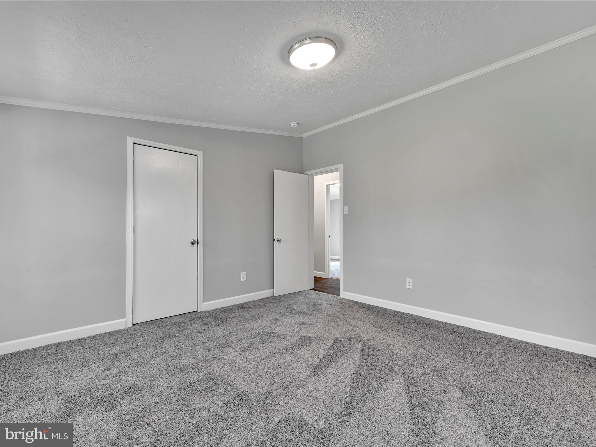 1022 Park Road Leesport, PA 19533 - Photo 15 of 29 Primary Bedroom