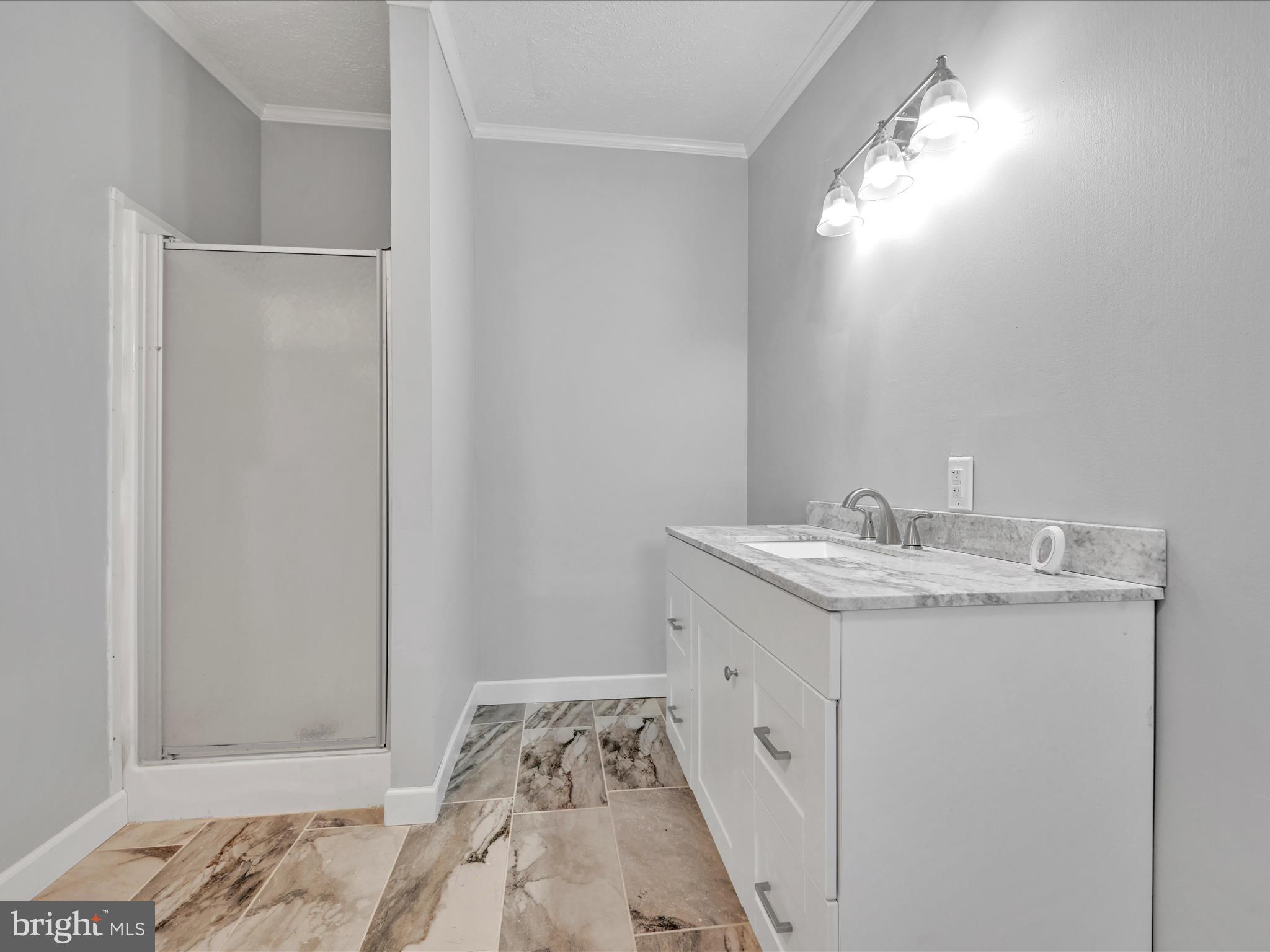 1022 Park Road Leesport, PA 19533 - Photo 16 of 29 Primary Bathroom