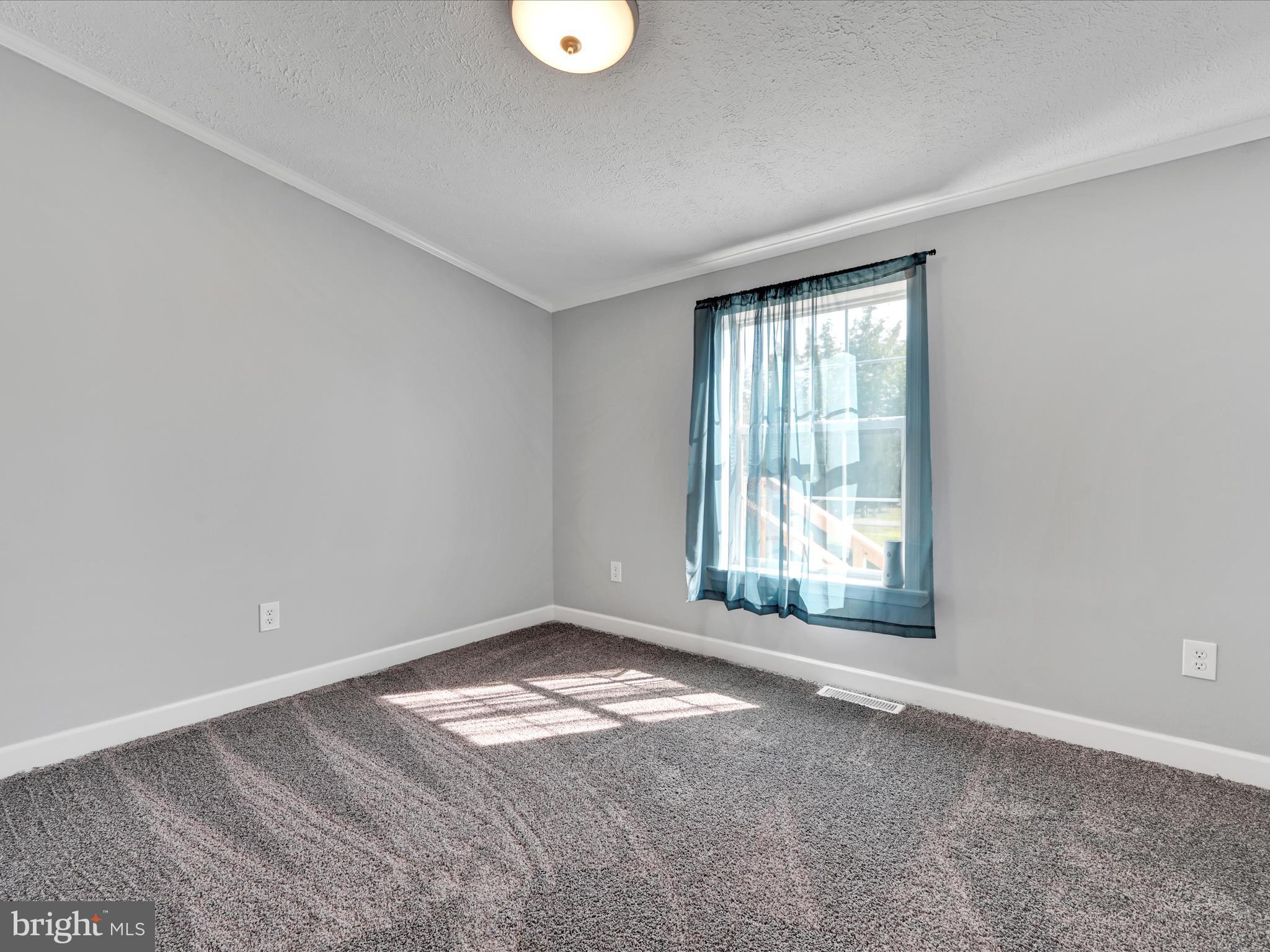 1022 Park Road Leesport, PA 19533 - Photo 18 of 29 Bedroom