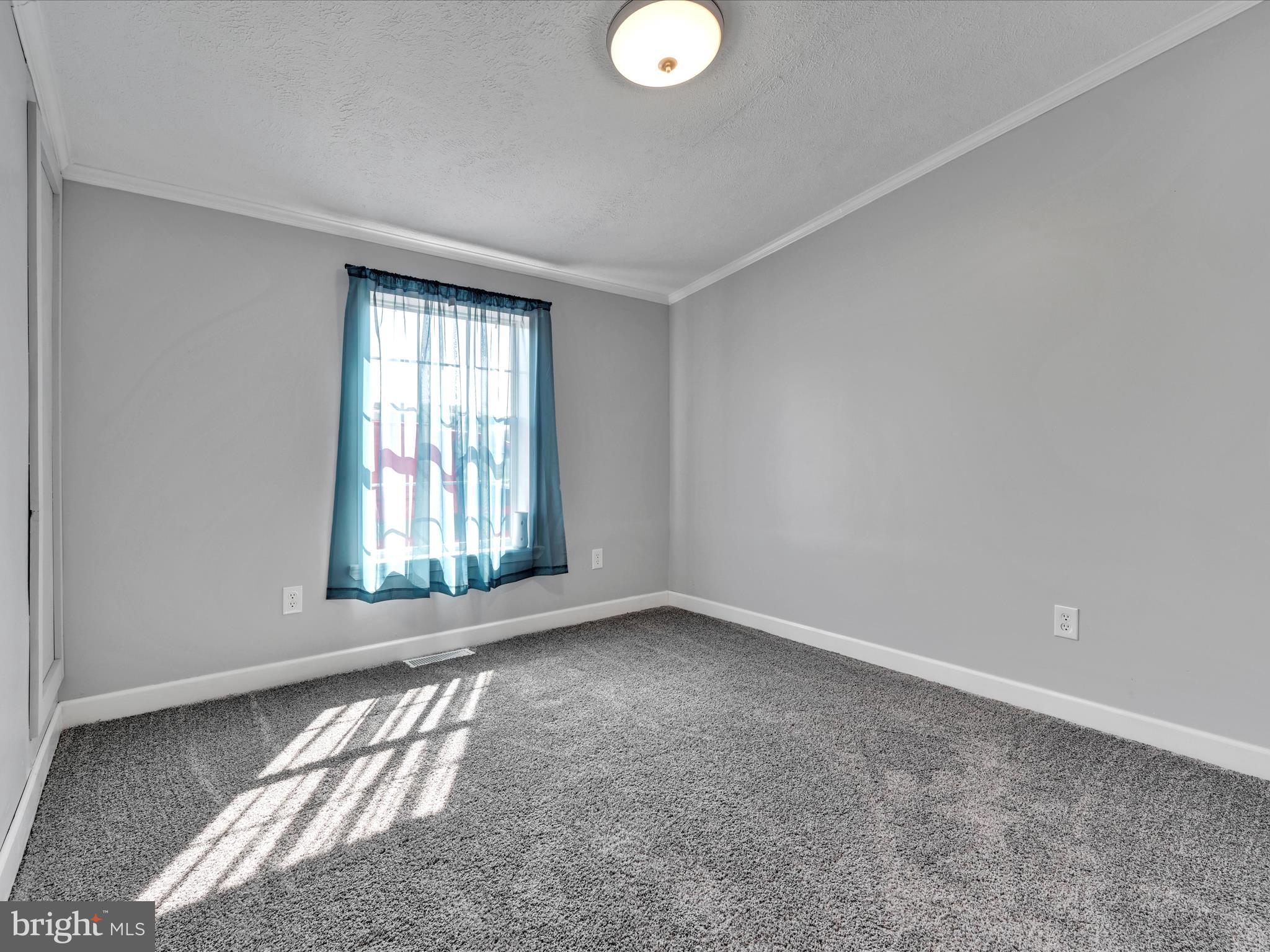 1022 Park Road Leesport, PA 19533 - Photo 20 of 29 Bedroom