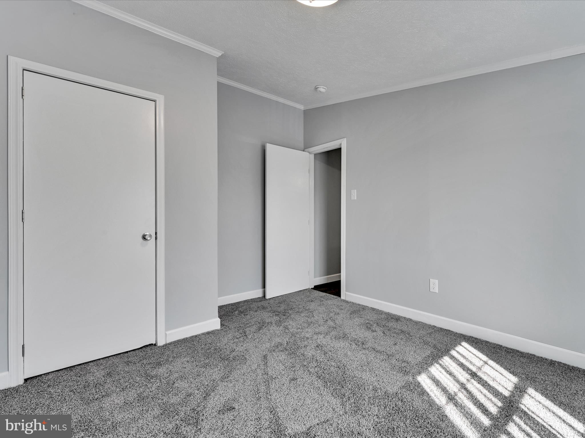 1022 Park Road Leesport, PA 19533 - Photo 21 of 29 Bedroom