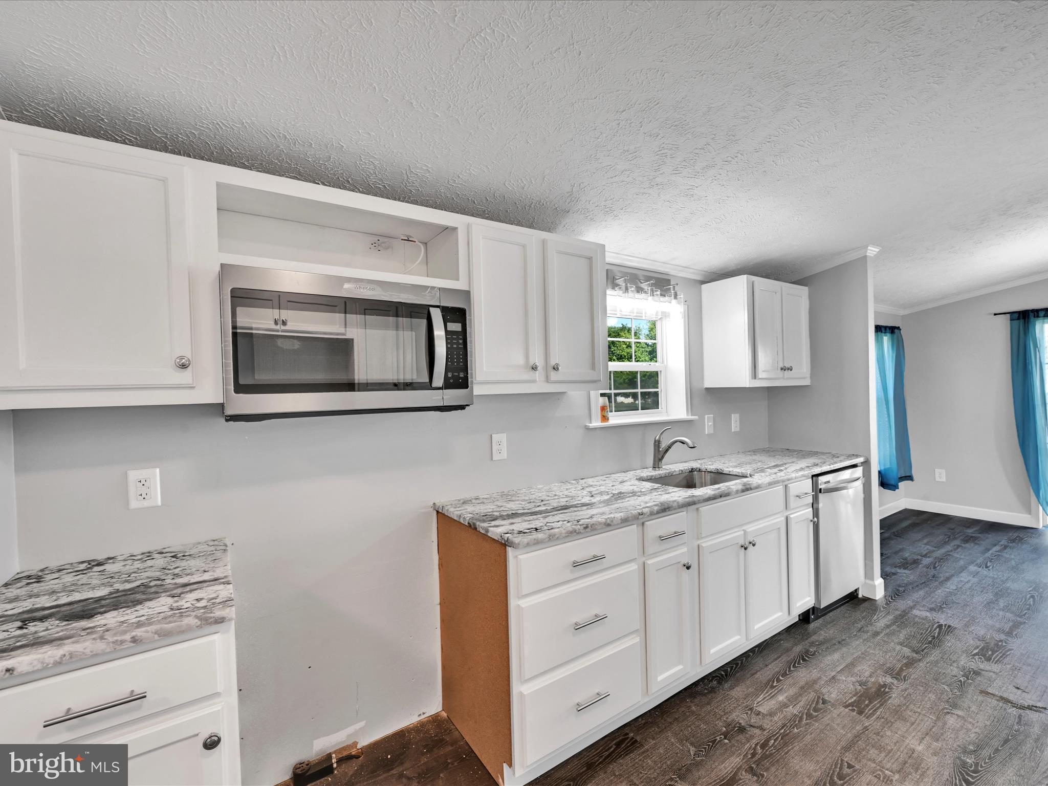 1022 Park Road Leesport, PA 19533 - Photo 8 of 29 Kitchen