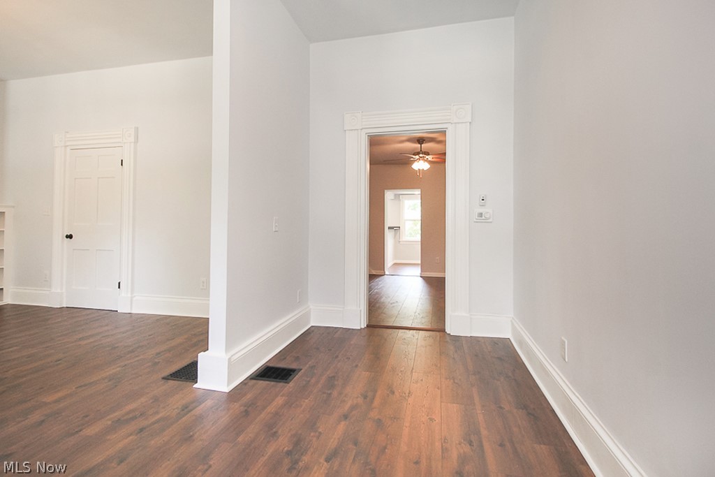7340 South Ridge Road Madison, OH 44057 - Photo 7 of 35