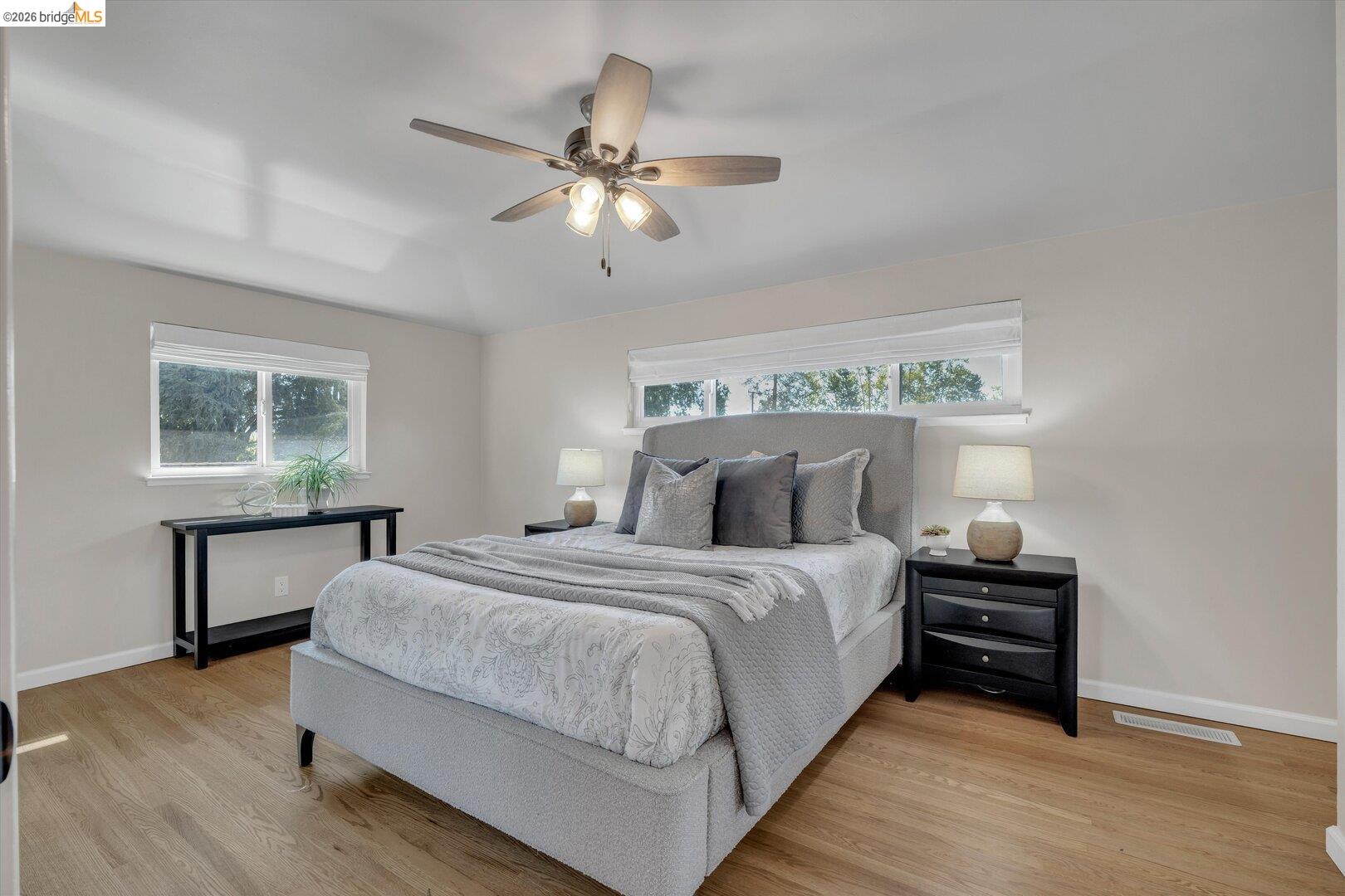 1848 Polk Street Concord, CA 94521 - Photo 29 of 41